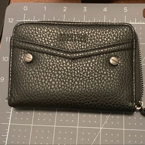 Kenneth Cole Reaction Wallet